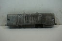 Land rover evoque ii камера скло передній асистент ремінь n8d2-14f404 з доставкою