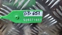 Блок двигателя номинал 7797922 n47d20a bmw e60 e61 e83 e84 e87 e90 e91 2.0 d заказать онлайн