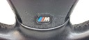 Bmw e90 e93 e92 e81 e87 руль кожаный m-pakiet подушка airbag nr 34 с разбора