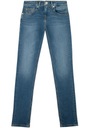 Tommy Hilfiger jeansy 152 (147 - 152 cm)