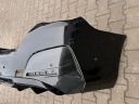 Бампер зад задни bmw i4 g26 m пакет цвет 475 заказать онлайн
