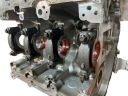 Блок двигателя подшипники bmw f45 225xe b38a15a 20r заказать онлайн
