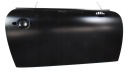 Купить Mini cooper r55 r56 r57 r58 r59 новые двери праве #