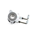 Ридекс 47c0044 сцепление центральный сцепление к hyundai tucson tl, tle с разборки