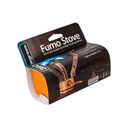 Turistický hořák 360 Degrees Furno Stove plynový šroubovací 90 g
