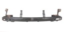 Купить Балка бампера зад заднего mini r56 r57 r58 r59 7267028