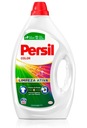 Żel do prania kolorów Persil 2,25 l