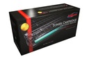 Toner JetWorld do Dell JW-D1265N czarny (black)