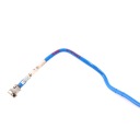 приобрести Mini f56 f57 провод wąż выпускной 7300673