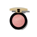 Milani Baked Blush róż do policzków Luminoso 3.5g