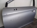 приобрести Двери --- subaru outback v 14-19 --- передний левые ----- познань ---- giełda