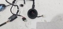 Пучок установка tesla модель y 2022 лучшего качества