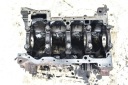 приобрести Блок двигателя ford transit mk8 viii 2.2 турбодизельный cyff drff drfa евро 5 передний nap