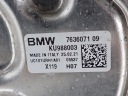 Купить Комплект радиатор воды кондиционера вентилятор mini cooper f55 f56 21r
