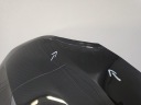 приобрести Капот крышка двигателя bmw серия 7 g11 g12 15-
