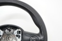 Mini r55 r56 r60 r61 руль 6791378 с разборки