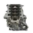 Bmw e81 e87 e60 x3 e83 e90 lci e92 x1 e84 n47 n47d20c блок двигателя 2179684 с доставкой