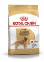 Sucha karma Royal Canin drób dla psów z niewydolnością serca 12 kg