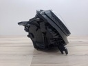 приобрести Фара , фара правый передний audi a6 s6 c7 4g 4g0941034c, полный лед .