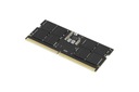 Pamięć RAM DDR5 Goodram GR4800S564L40/32G 32 GB