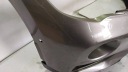 Бампер передний передний bmw x1 f48 f49 с разбора