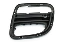 Купить Решетка права mini r56 r57 r58 r59