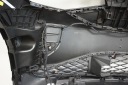 Новий org бампер передній ly9t радар 6xpdc vw id4 id5 id.4 id.5 з шроту