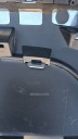 Mercedes-benz glc x253 c253 15-19 a2538850725 зад бампер задний 6xpdc заказать онлайн