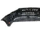 Бампер, решотка, решетка, решетки, пол, audi a-8/a8 s-8/s8 d5 рестайл 659. дешевле