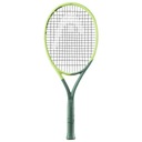 Rakieta tenisowa Head Extree L1 240 g