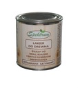 Lakier do drewna SPEKTRUM - bezbarwny satyna 250ml