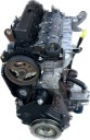 цена Двигатель 2.0 hdi citroen jumper евро 6 blue 15-20r