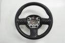 Купить Mini r55 r56 r60 r61 руль 6791378