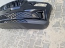 приобрести Бампер skoda karoq спортивная линия рестайл 2021 - prest -02