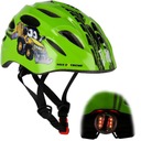 Kask Nils Extreme MTW01 XS