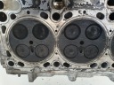 Mazda cx-7 cx7 2.2 центральный инжектор головка цилиндров r2aa10100 с разбора