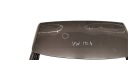 Vw id4 id 4 2021- кришка задня кришка багажника оригінал з доставкою