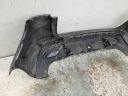 Mercedes класс b 247 18- бампер задний зад заказать онлайн