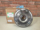 Купить Mini r55 r56 r57 r60 n12 n16 колесо маховик 7561765