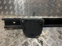Балка бампера задняя bmw 3 e90 705846709 2.0l дизель 120kw 2006 недорого