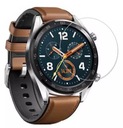 5x FOLIA OCHRONNA WZROK MOTOROLA MOTO WATCH 100