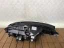 цена Fiat tipo ii 15-21 фара  передняя левая передний 5214517000 европа oe