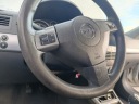 Полная руль многофункциональный opel astra h недорого