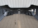 Бампер зад задний bmw i4 4 g26 m пакет 21- дешевле