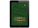 Zielone notatniki Leopold Tyrmand