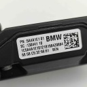 Камера передняя bmw 3 g20, g80, g28 m3 конкуренция 5a4a1e1 32552381 3.0l недорого