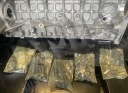 приобрести Bmw блок n52 n52b30af n53 n53b30af 1 3 5 6 7 x1 x3 x5 z4 130 530 330 3.0 i