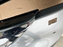 приобрести Бампер передний mazda cx5 ii kf рестайл