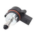 Клапан электромагнитный компрессор 4420510211 bmw f11 f02 f01 f10 5 с доставкой