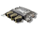Комплект стартовый ford focus 3 2012 bv61-12a650-cpa недорого